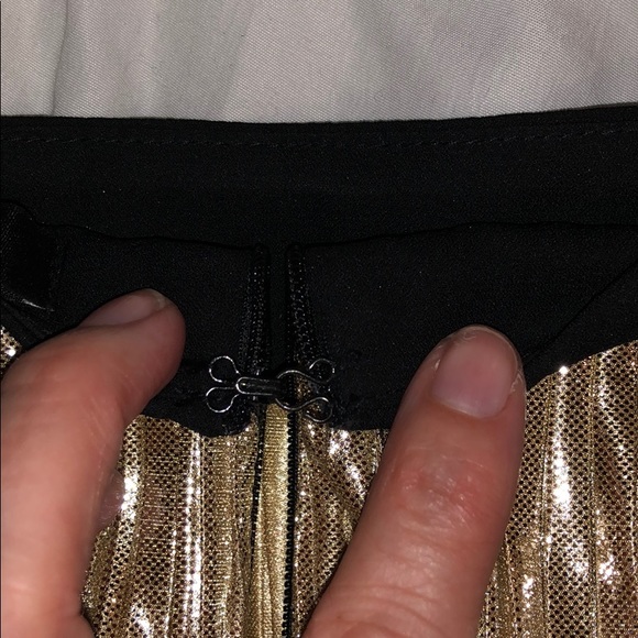 Forever 21 skirt - Picture 16 of 16